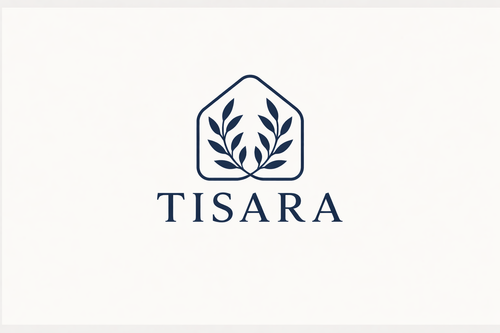 TISARA