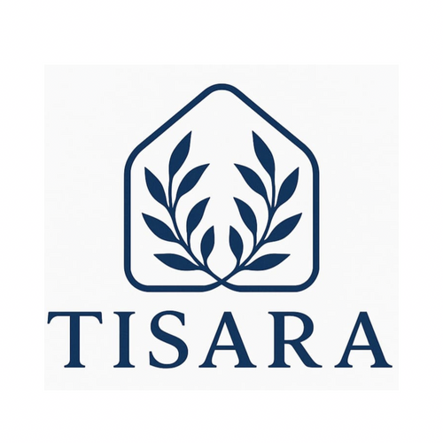 TISARA